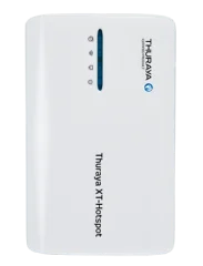 0 hotspot-1
