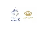 Arabsat /Jordan TV