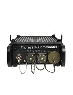 1 commander_2
