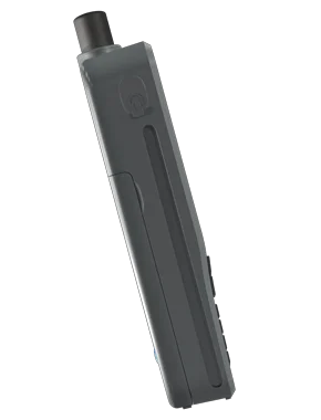 2 XT-LITE Side