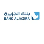 Al-Jazira Bank