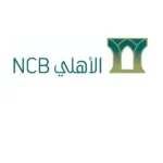 The National Commercial Bank