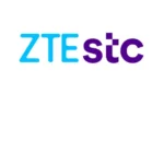 ZTE / STC