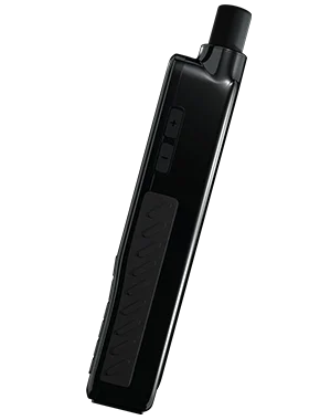 3 XT-PRO-3