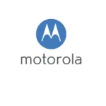 Motorola For Mobily