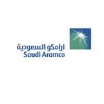 Saudi ARAMCO / PDC