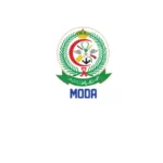 MODA Ministry of Defense & Aviation