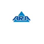 ARA Company